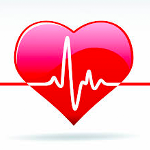 February Safety Corner – Heart Healthy Month