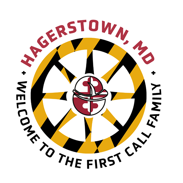 FCE Welcomes Our Newest Location – Hagerstown, MD