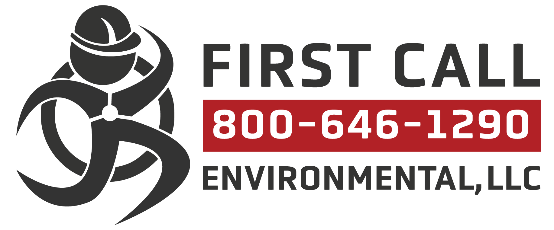 First Call Environmental