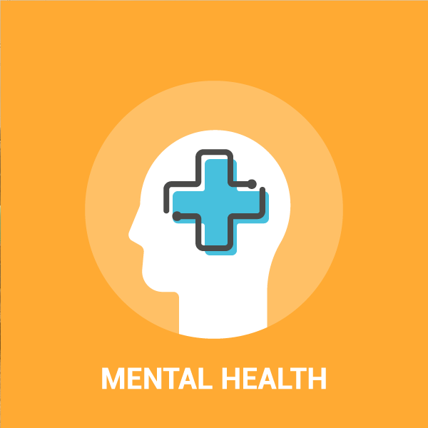 August Safety Corner – Mental health of our people