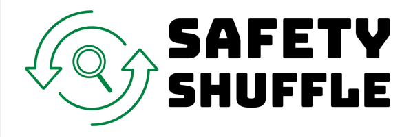 New OSHA Initiative, Safety Shuffle June Safety Corner