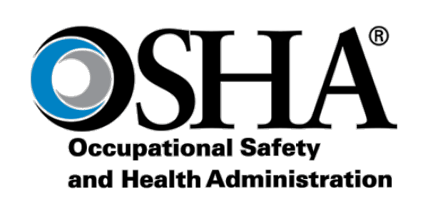 OSHA’s Hazard Communication (HazCom) final rule – July Safety Corner